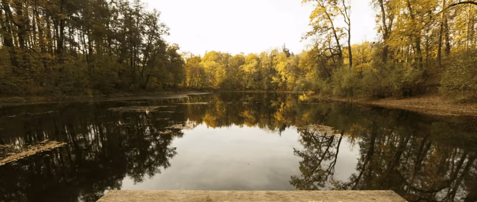 Top 10 des meilleures destinations où partir à la Toussaint