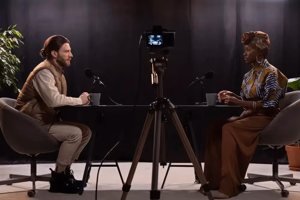 Top 15 des médias, films et podcasts sur l'écologie et l'environnement