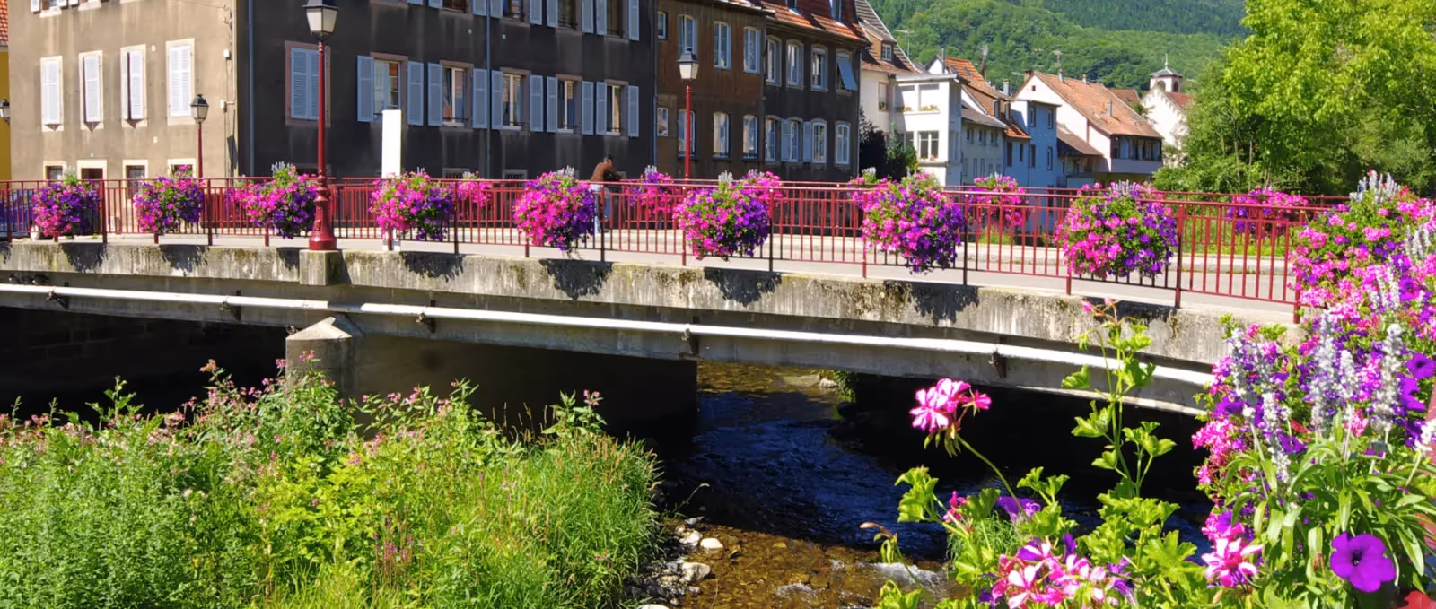 Tour de France des destinations méconnues