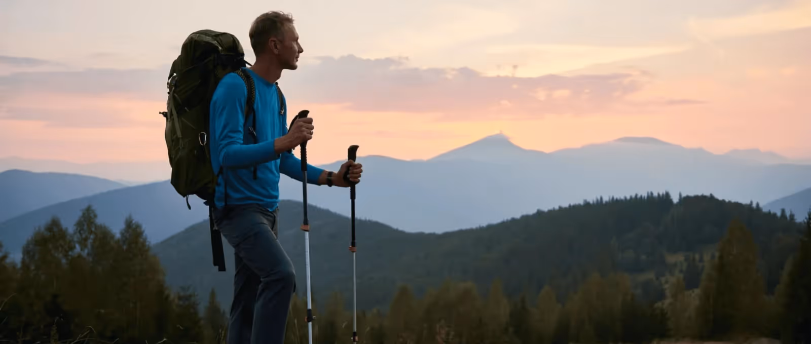 Tourisme durable : définition complète