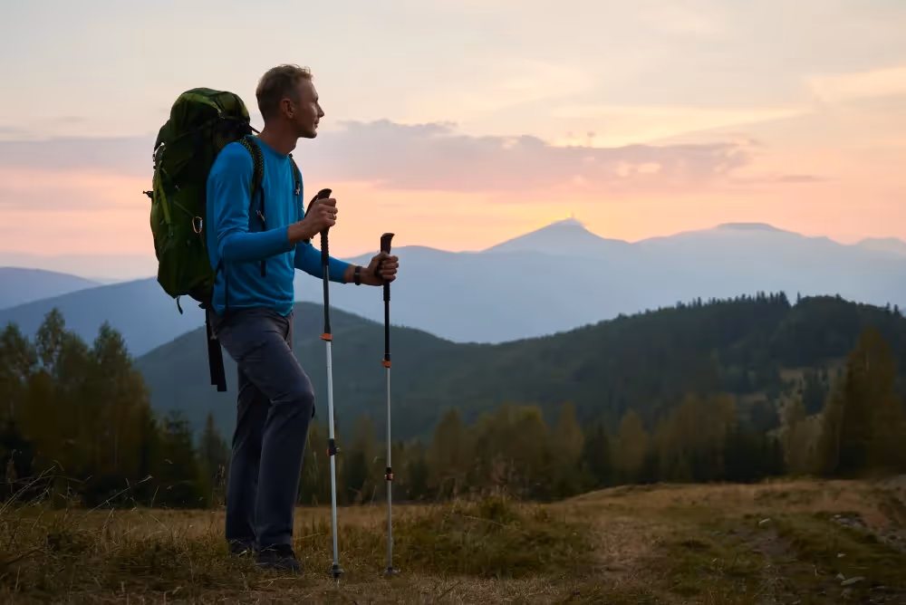 Tourisme durable : définition complète
