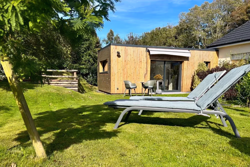 Week-end nature proche de Paris : les meilleures adresses !