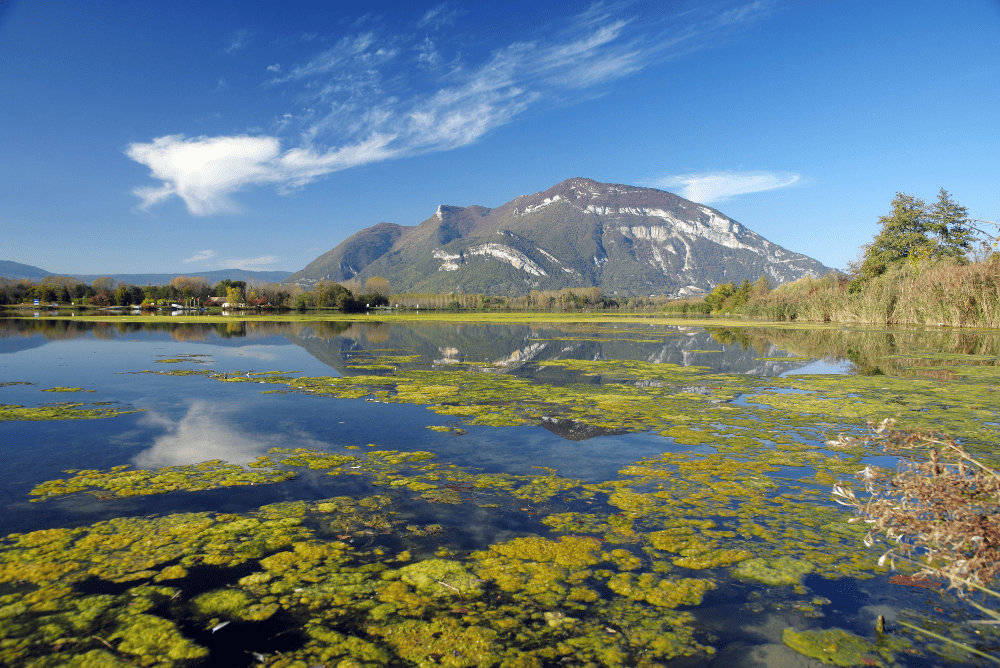Notre Top 10 des destinations à la montagne en France