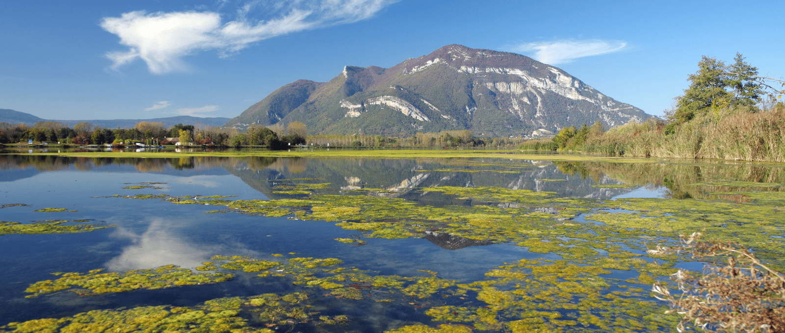 Notre Top 10 des destinations à la montagne en France
