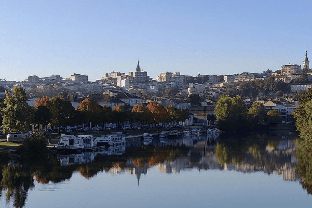 Où partir à la Toussaint ? Nos idées d’escapades automnales en famille
