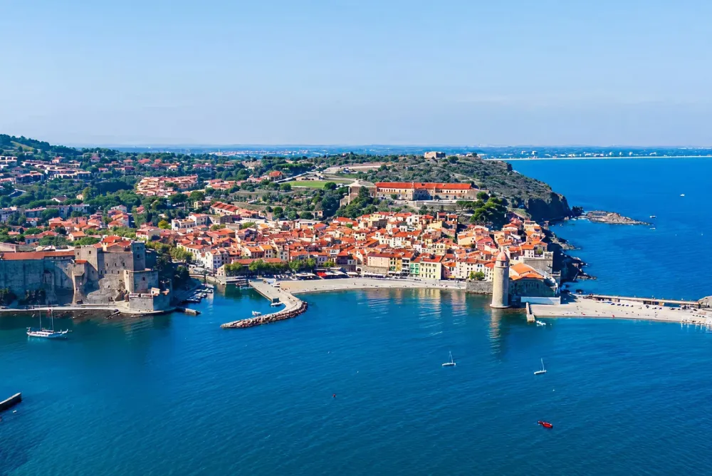 Où partir en janvier ? 12 idées futées pour bien commencer l’année