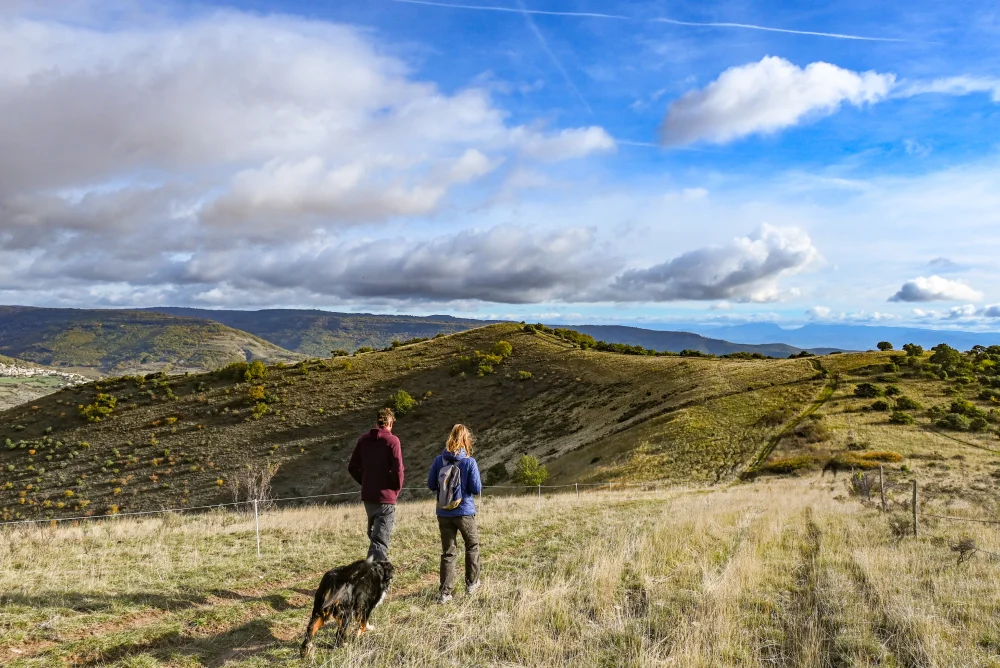 Week-end en amoureux pour pas cher : le guide de voyage