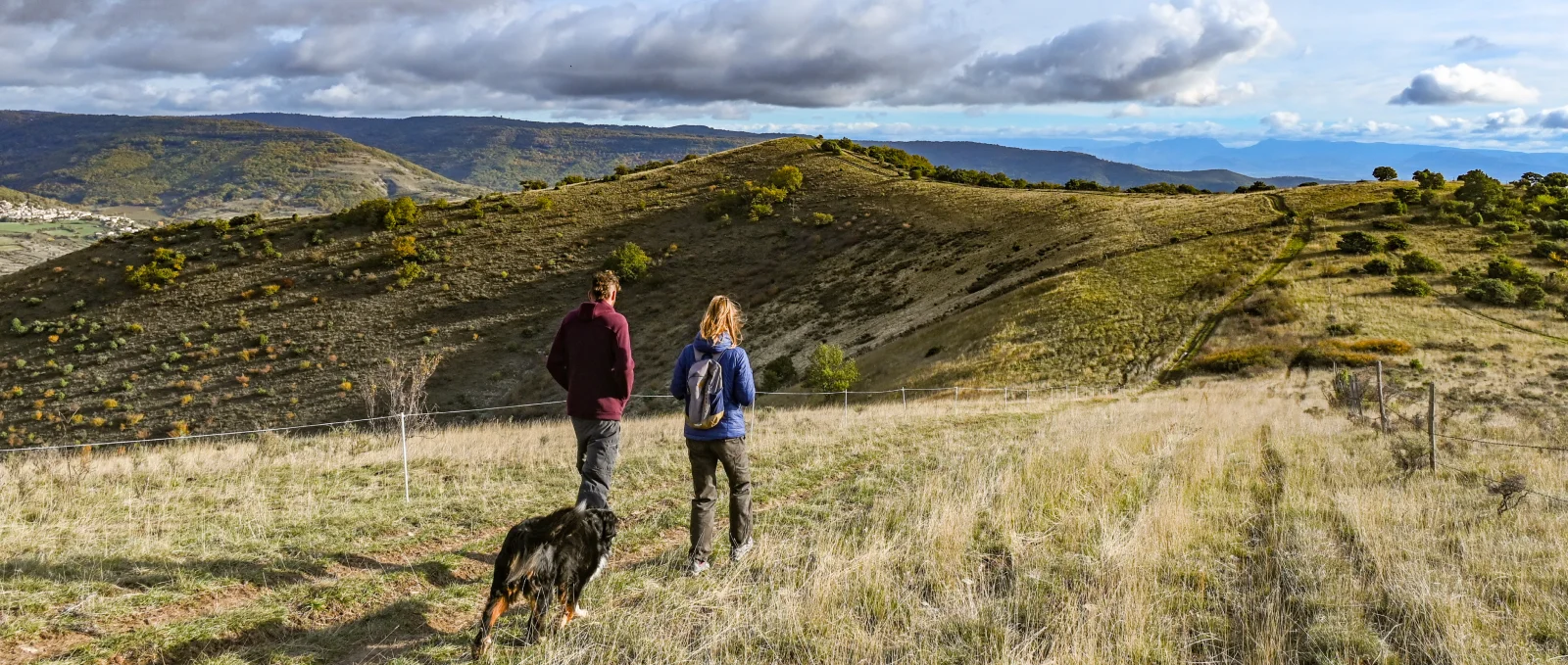 Week-end en amoureux pour pas cher : le guide de voyage