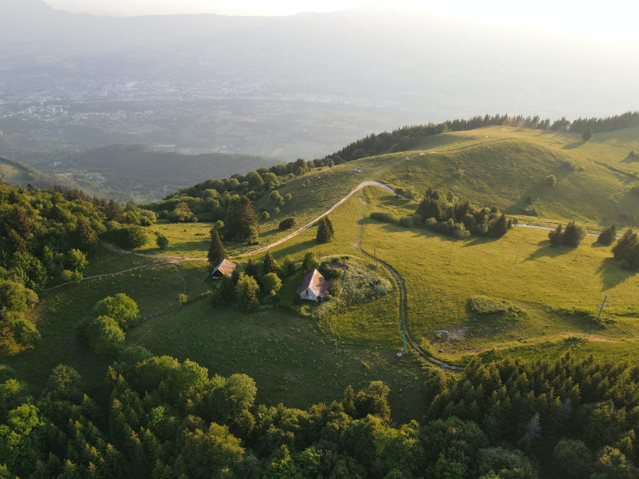 Envie de filer à l'improviste ? Voici 7 pépites encore disponibles pour Novembre 🍂