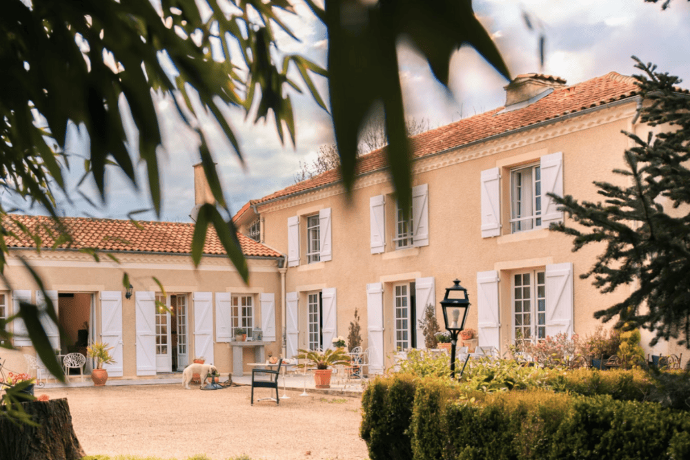 Fête du 15 août : nos 10 adresses préférées pour faire la fête… où se la couler douce