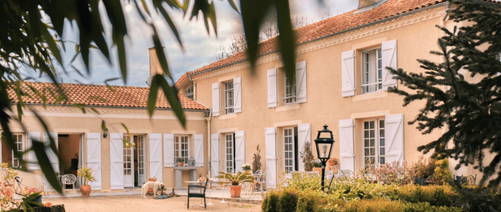 Fête du 15 août : nos 10 adresses préférées pour faire la fête… où se la couler douce