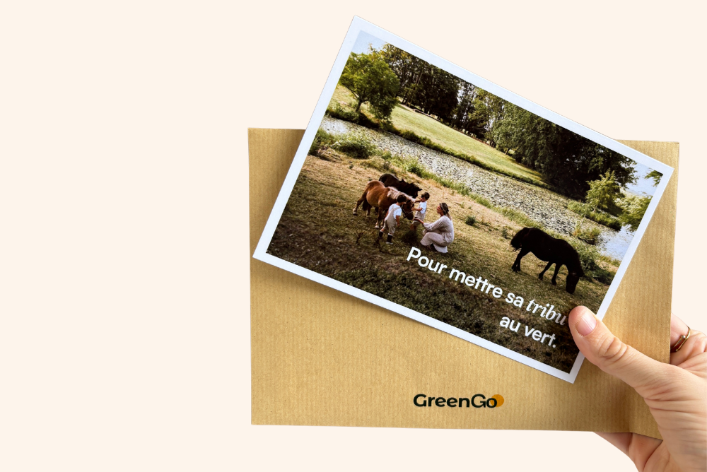 Les meilleures alternatives françaises à Smartbox : coffrets, box et cartes cadeau responsables