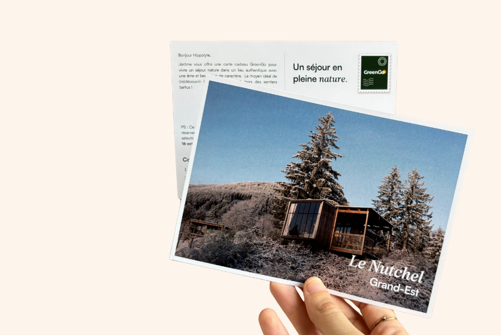 Top 7 de nos meilleures alternatives à Wonderbox : françaises, engagées, responsables