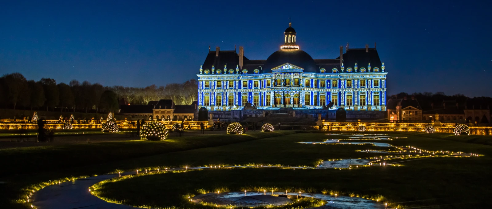 Où partir au Nouvel An ? Nos 16 meilleures destinations