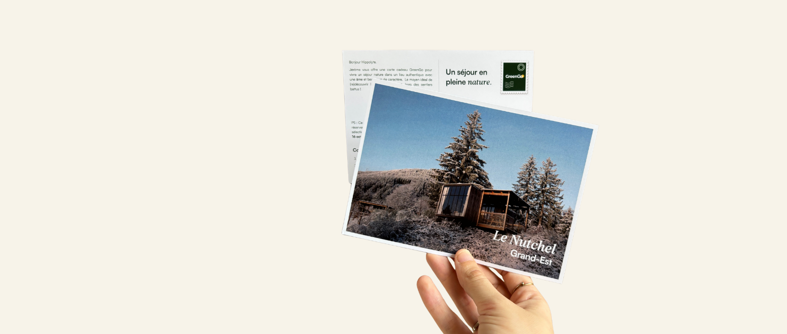 Top 7 de nos meilleures alternatives à Wonderbox : françaises, engagées, responsables