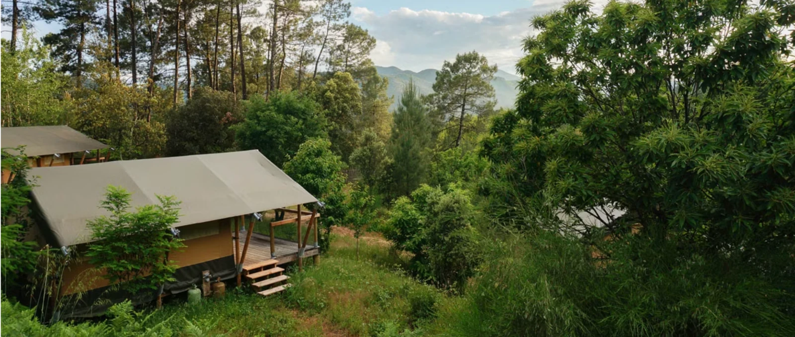 8 idées d’endroits insolites en amoureux pour un week-end