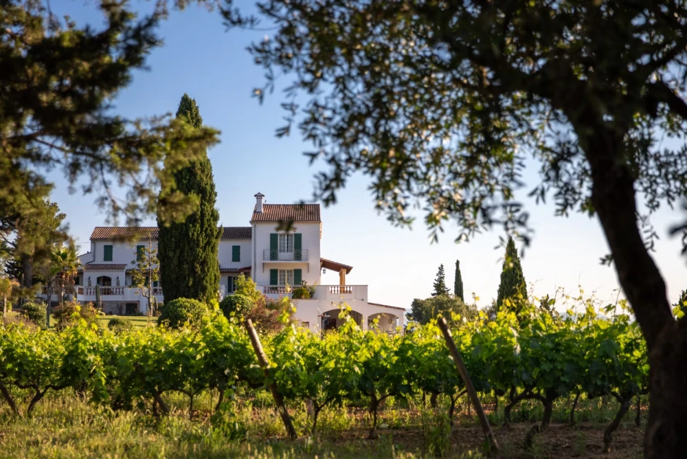 Gîte pour 30 personnes : nos coups de cœur  pour des séjours en groupe
