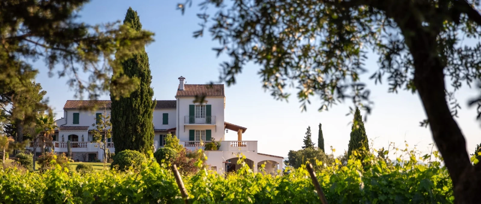 Gîte pour 30 personnes : nos coups de cœur  pour des séjours en groupe