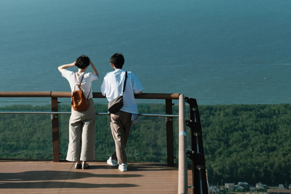 Offrez plus qu’un simple cadeau : nos 8 idées de cadeau pour son chéri ou sa chérie