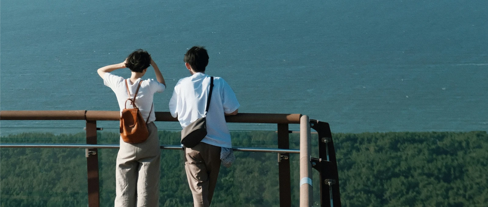 Offrez plus qu’un simple cadeau : nos 8 idées de cadeau pour son chéri ou sa chérie