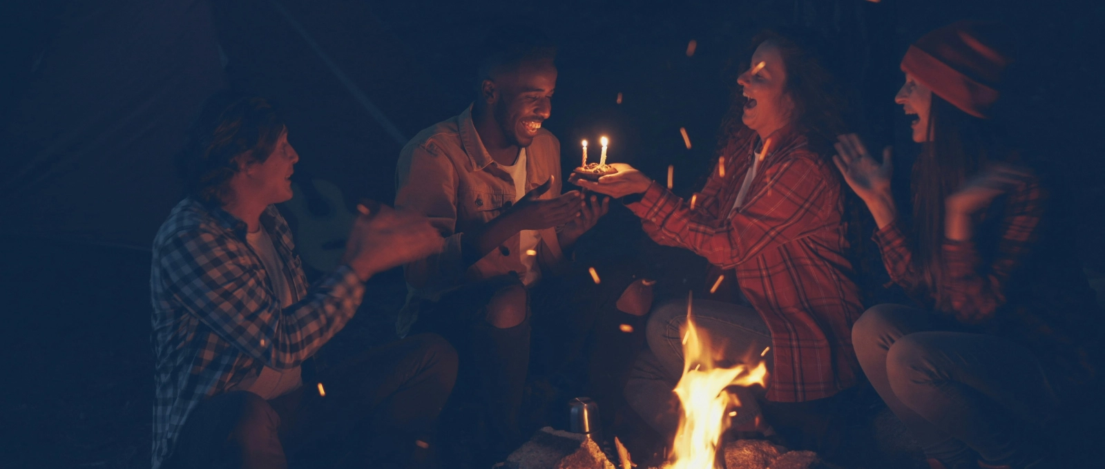 Cadeau d’anniversaire : comment sortir des idées classiques ?