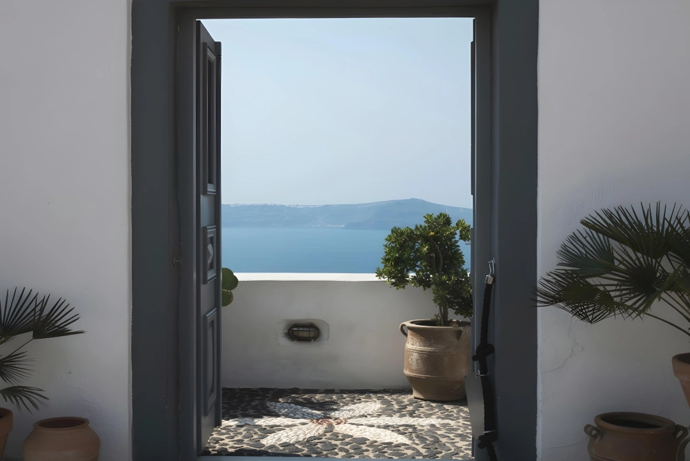 Que faire pour le week-end de l’ascension 2026 ? 16 idées pour profiter du pont de mai