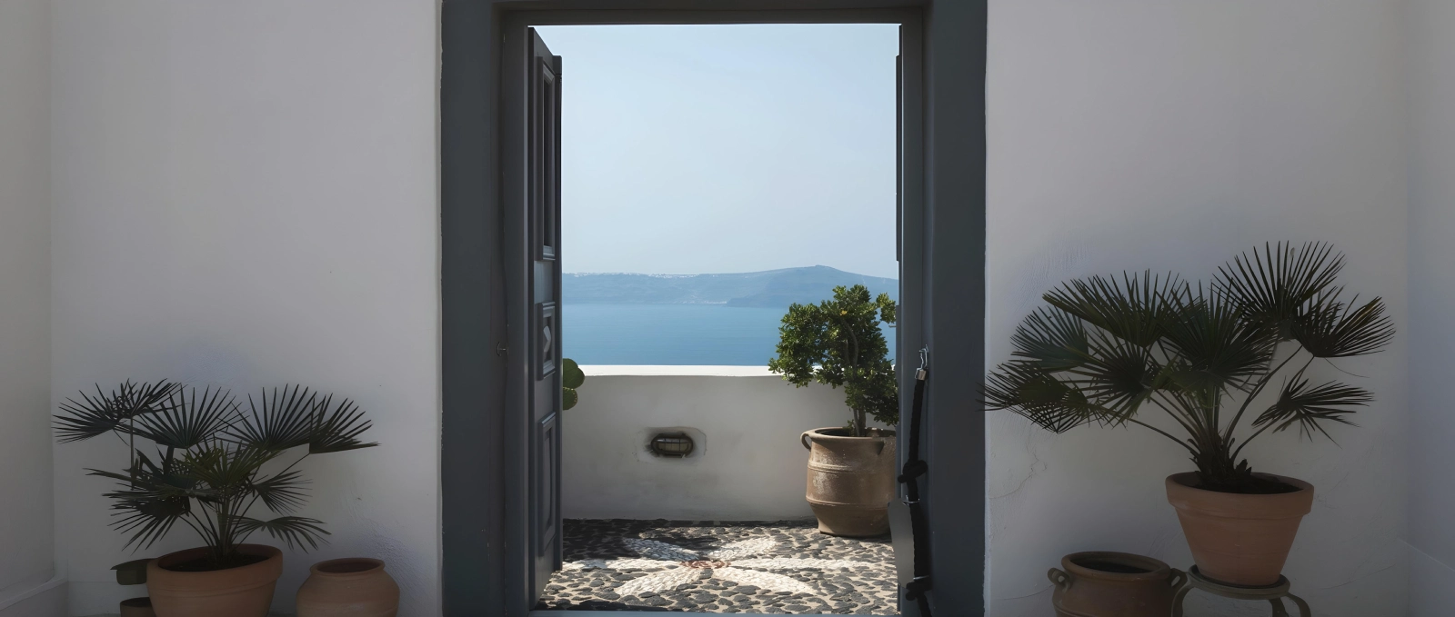 Que faire pour le week-end de l’ascension 2026 ? 16 idées pour profiter du pont de mai