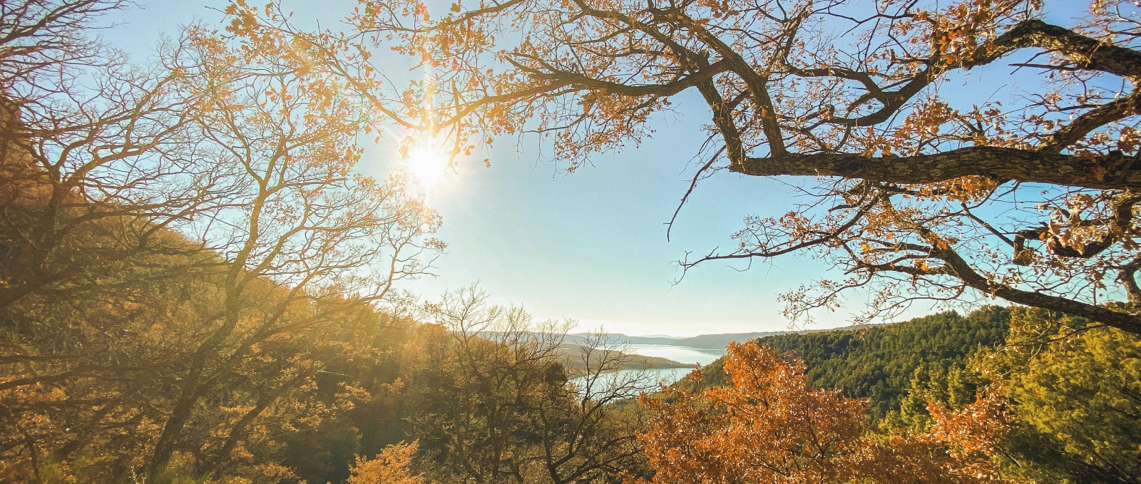 Où partir le week-end du 8 mai en France : 16 idées de séjours pour tous les goûts