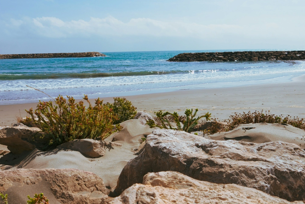 Où partir le week-end du 1er mai ? 12 destinations où faire ce qu’il vous plait