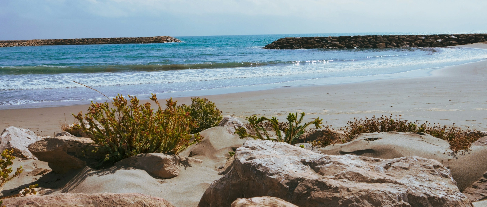 Où partir le week-end du 1er mai ? 12 destinations où faire ce qu’il vous plait