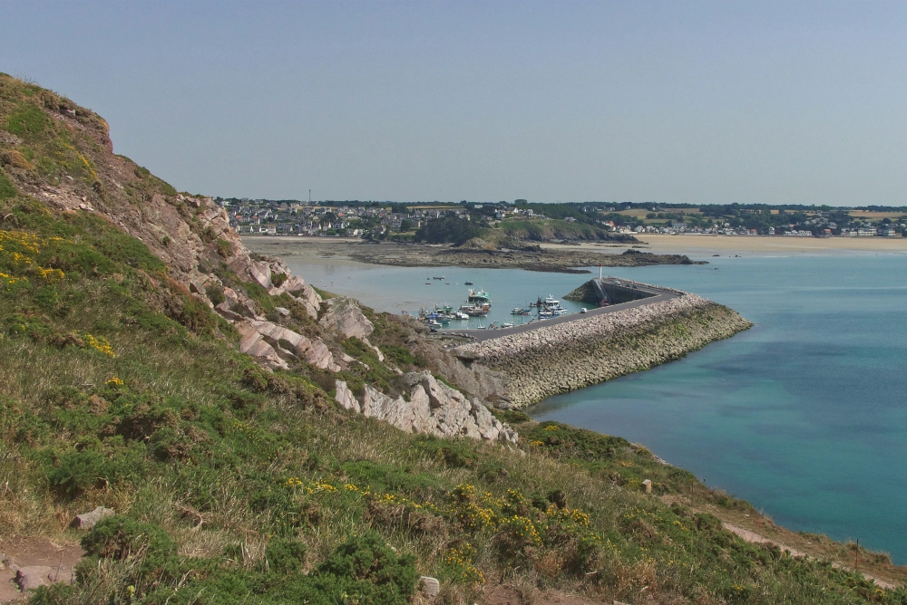 Visiter la Bretagne : ce qu’il faut savoir avant de partir cap à l’ouest