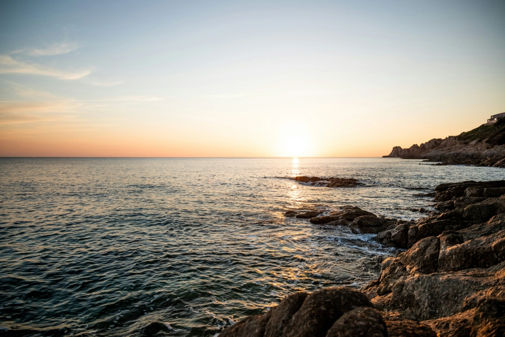 Les plus belles plages de Corse : 8 coups de cœur de la Haute-Corse à la Corse-du-Sud