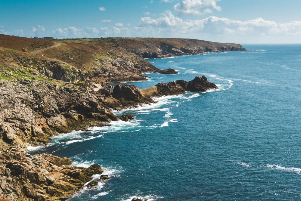 Où partir en septembre ? Nos 16 destinations préférées pour prendre des vacances après tout le monde
