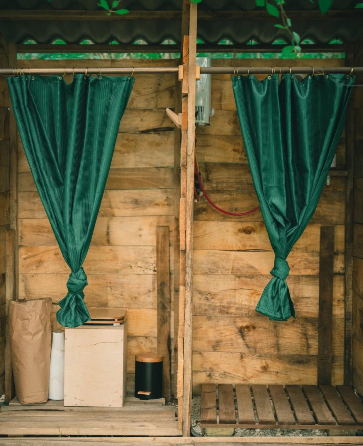 Les Toiles du Cassis