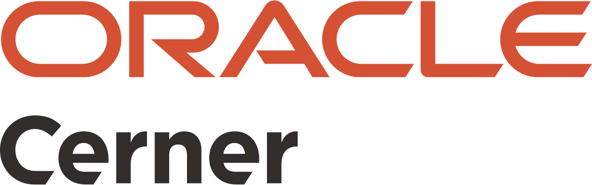 Oracle Cerner