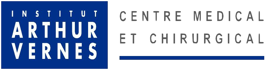 Institut Arthur Vernes