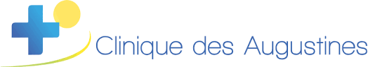 Clinique des Augustines