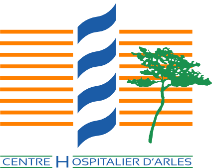 Centre hospitalier d’Arles