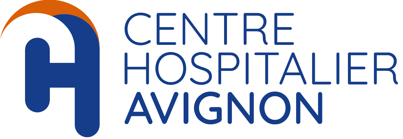 Centre hospitalier d’Avignon