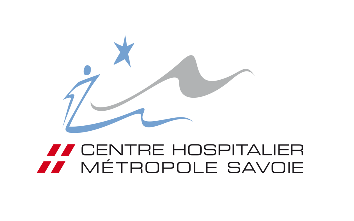 Centre hospitalier Métropole Savoie