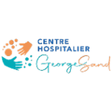 Centre hospitalier George Sand