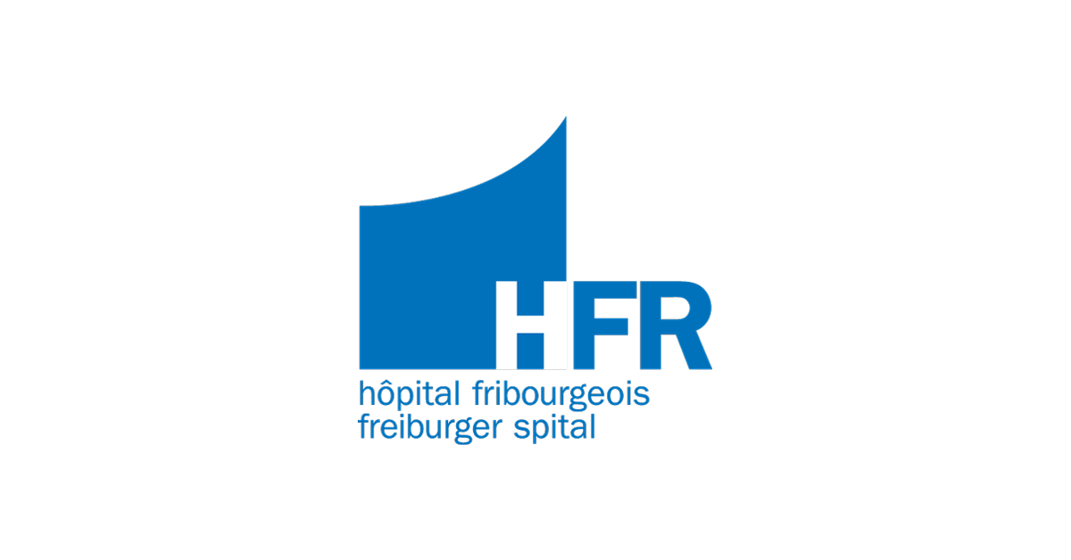 HFR Fribourg