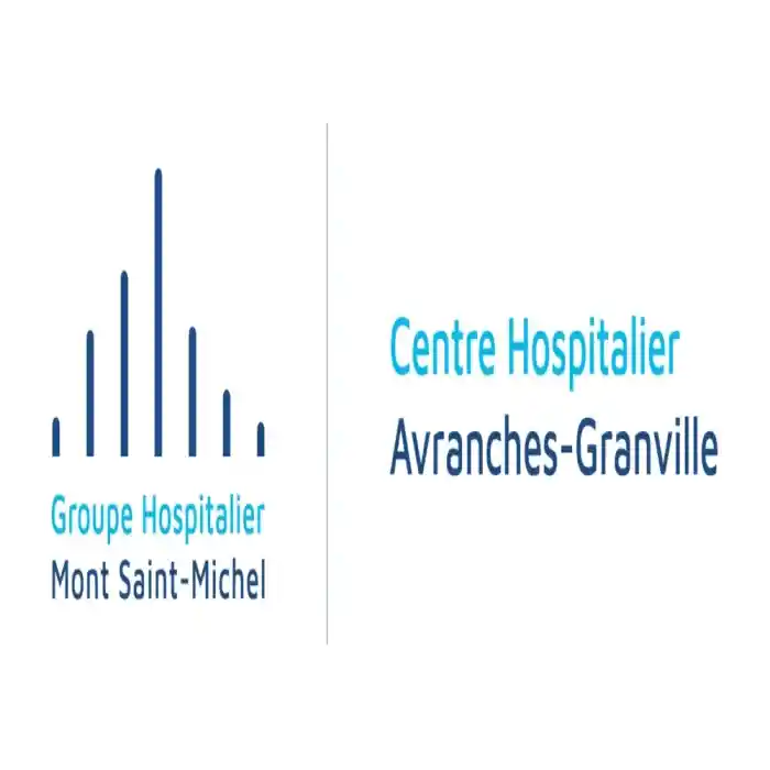Centre hospitalier Avranches-Granville