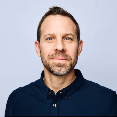 Andrew Lundquist, DPM