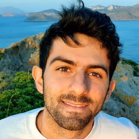 Ranked reward: Enabling self-play reinforcement learning for combinatorial optimization