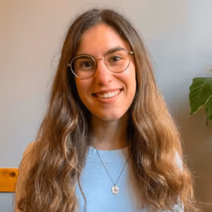 Julie Cassan