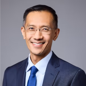 Ed Lee, MD, MPH