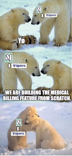 MedicalBilling