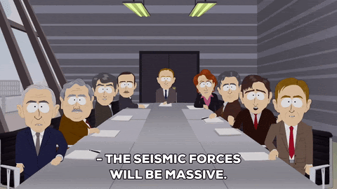 Healthcare investors