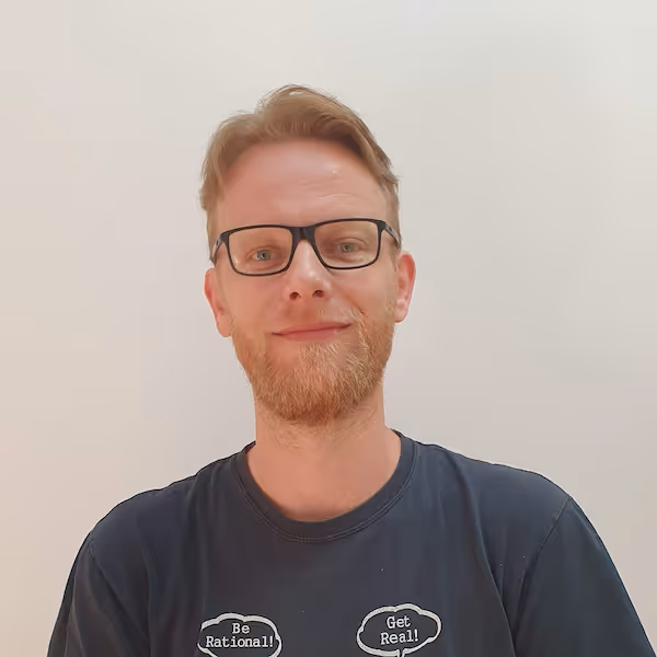 Matthieu Leclercq